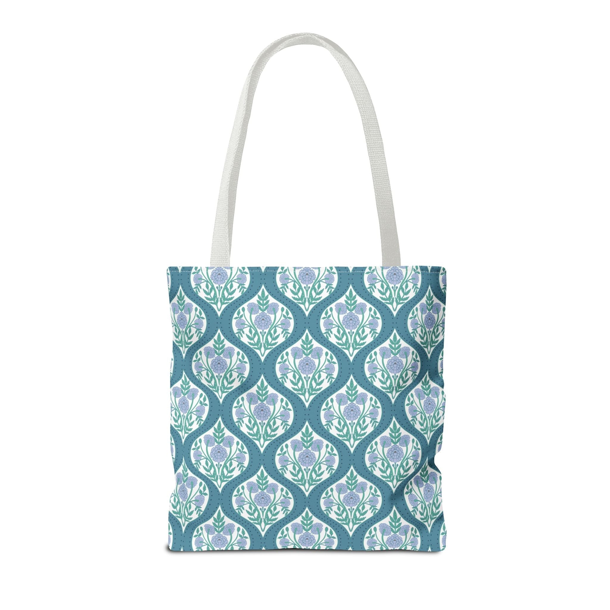 Looking for My Next Read Tote Bag