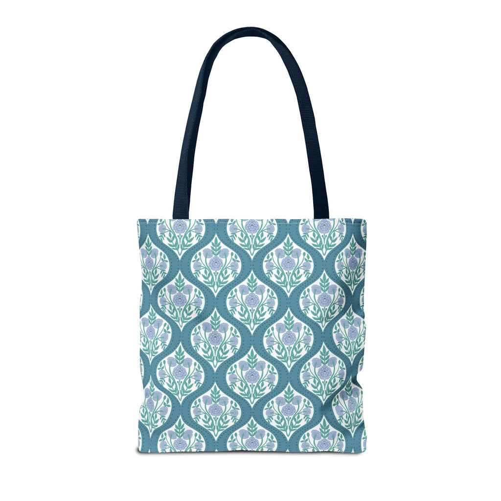 Looking for My Next Read Tote Bag