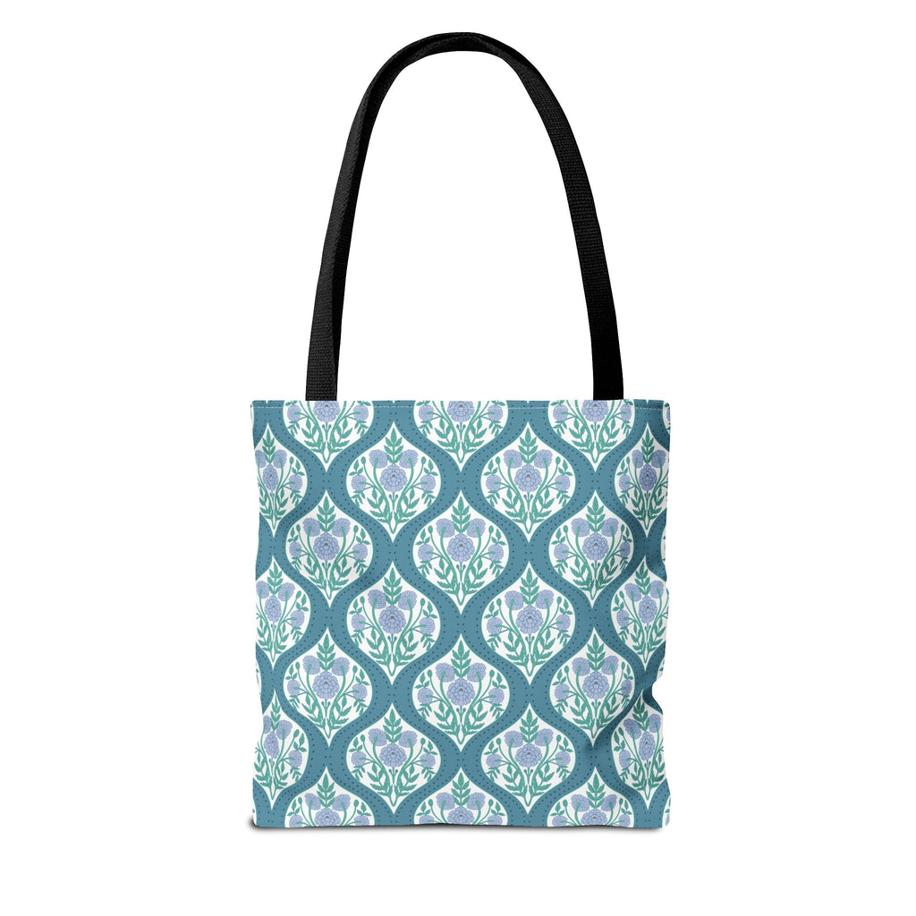 Looking for My Next Read Tote Bag