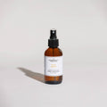 Room Spray - Palo Santo