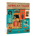 African Tales: A Barefoot Collection