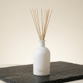 Denali Reed Diffuser