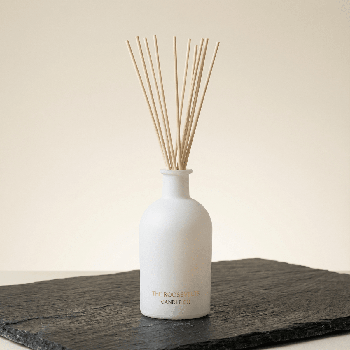 Denali Reed Diffuser