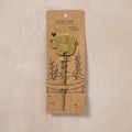 Elephant Plant Marker