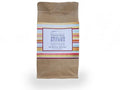 English Scone Mix