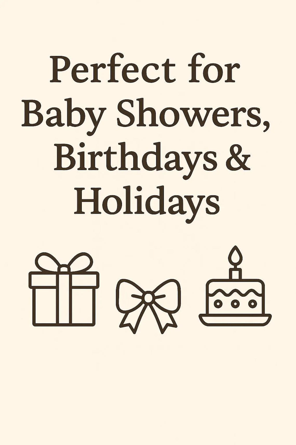 Pops Announcement Baby Gift Baby Bodysuit