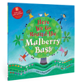 Here We Go Round the Mulberry Bush