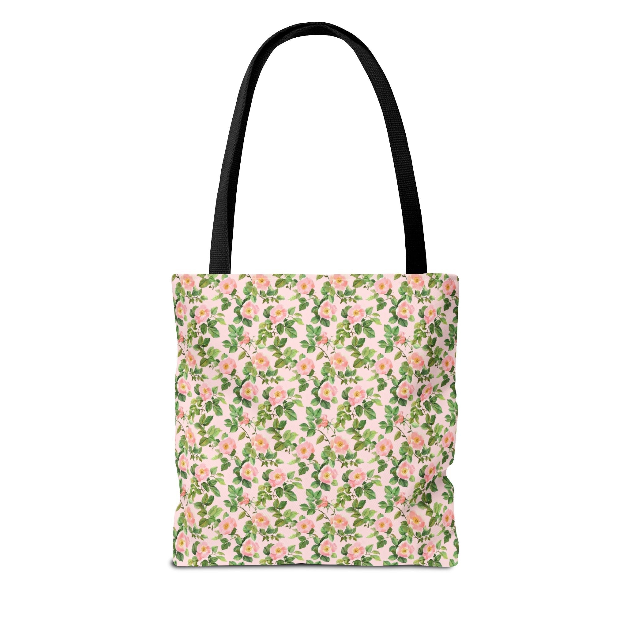 I Require Snacks and Gossip Tote