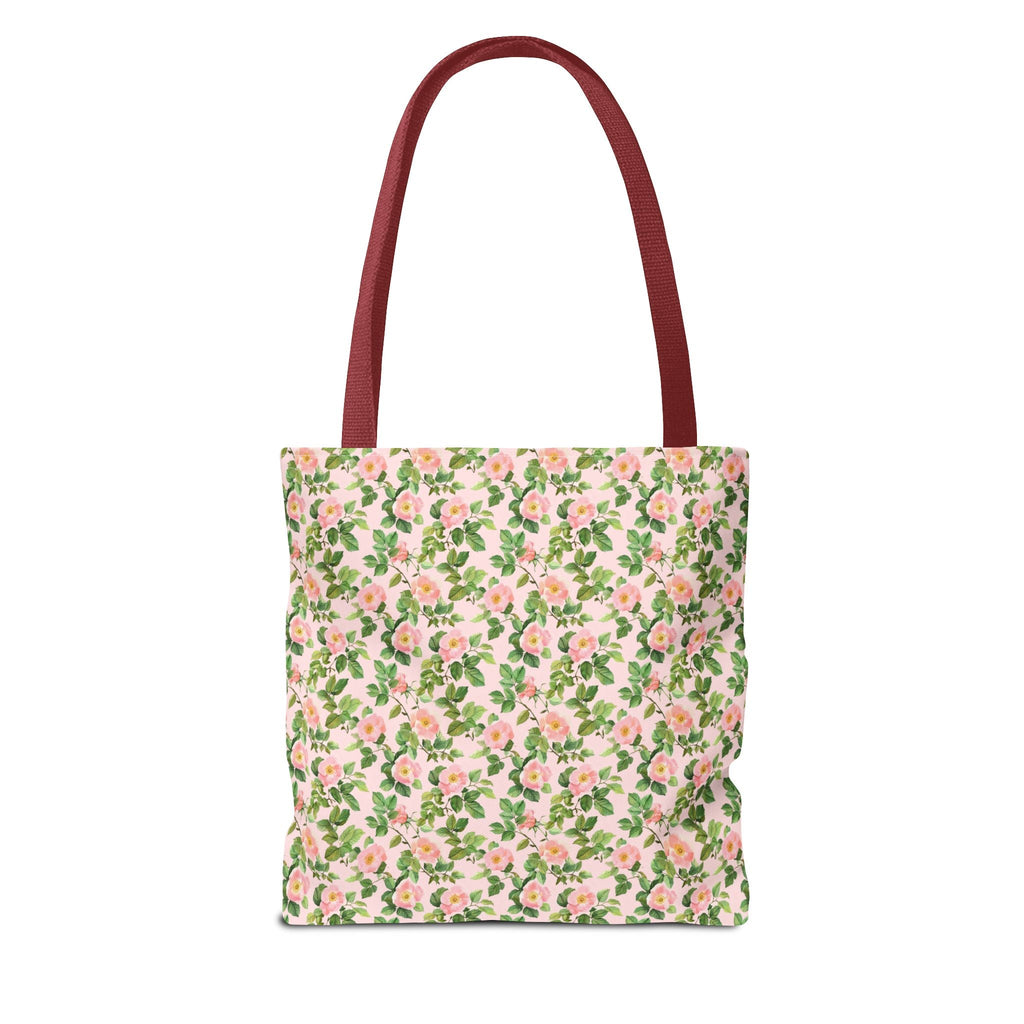 I Require Snacks and Gossip Tote