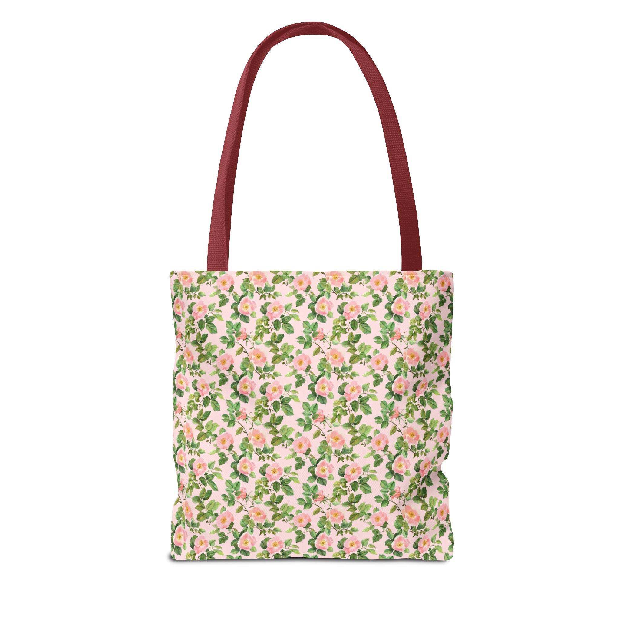 I Require Snacks and Gossip Tote