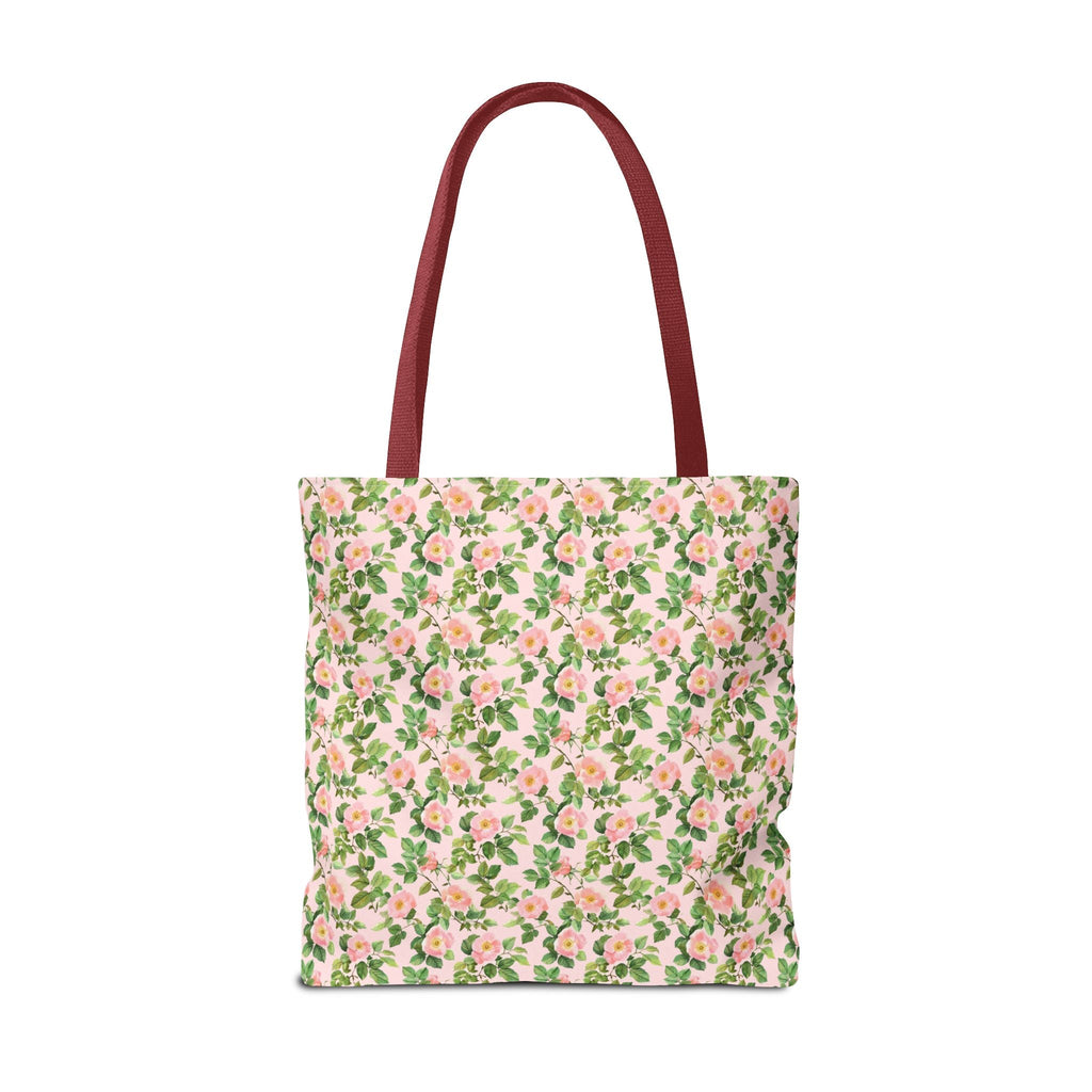 I Require Snacks and Gossip Tote