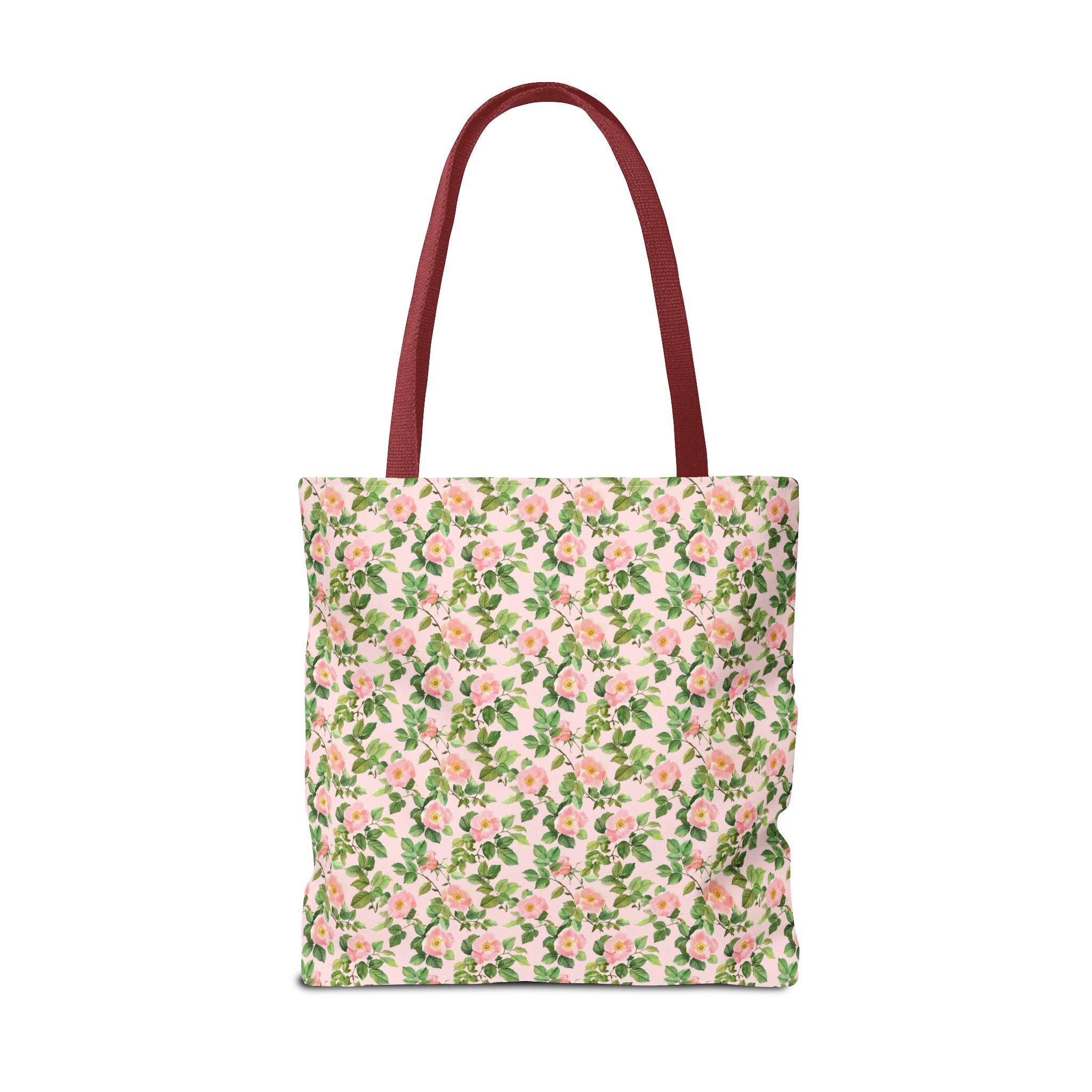 I Require Snacks and Gossip Tote