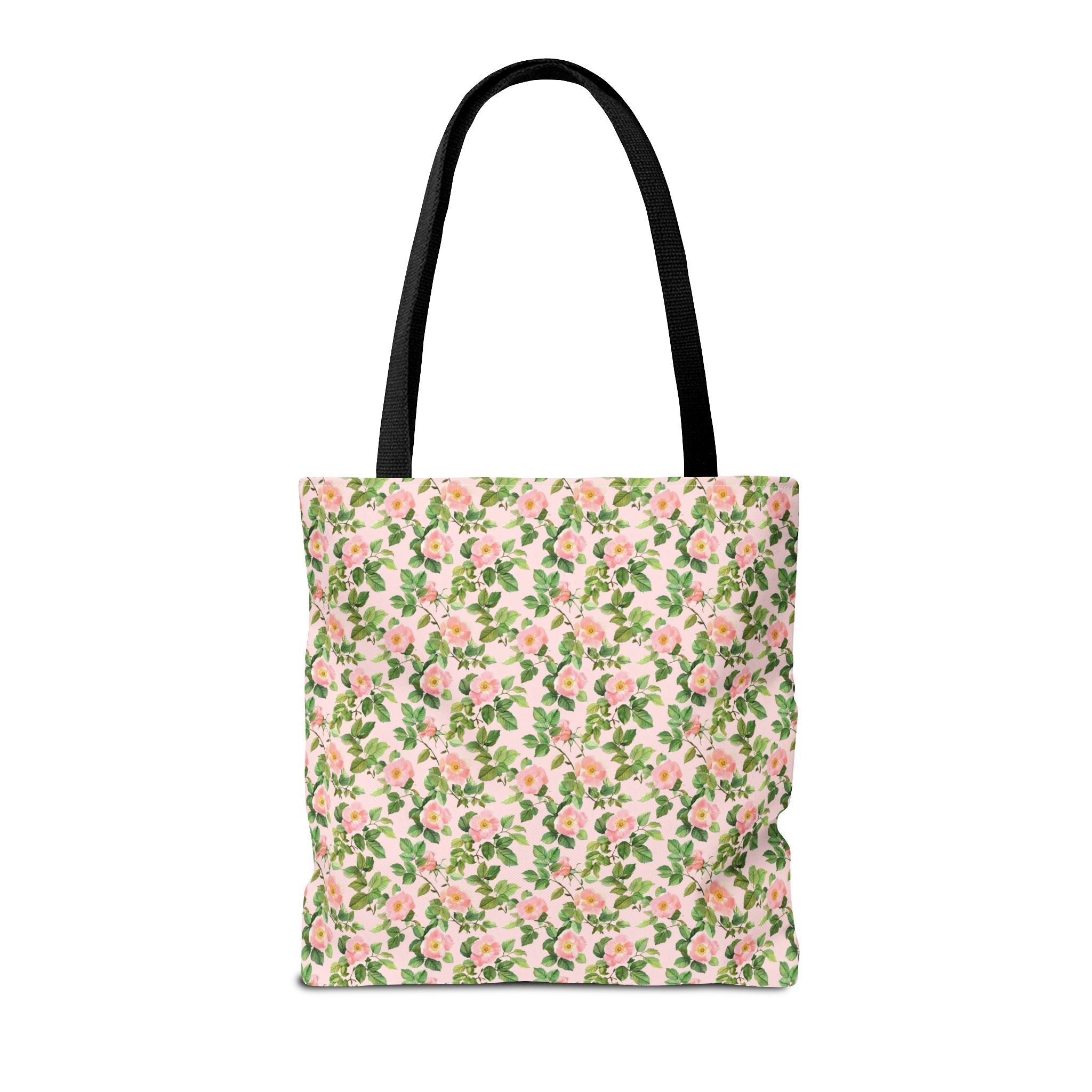 I Require Snacks and Gossip Tote