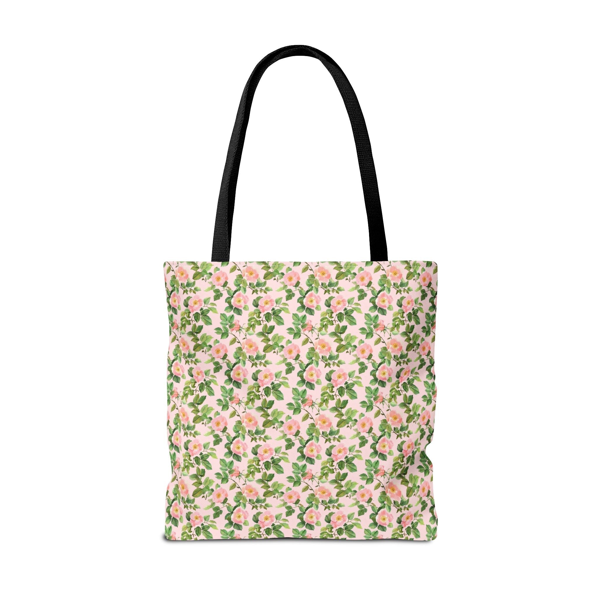 I Require Snacks and Gossip Tote