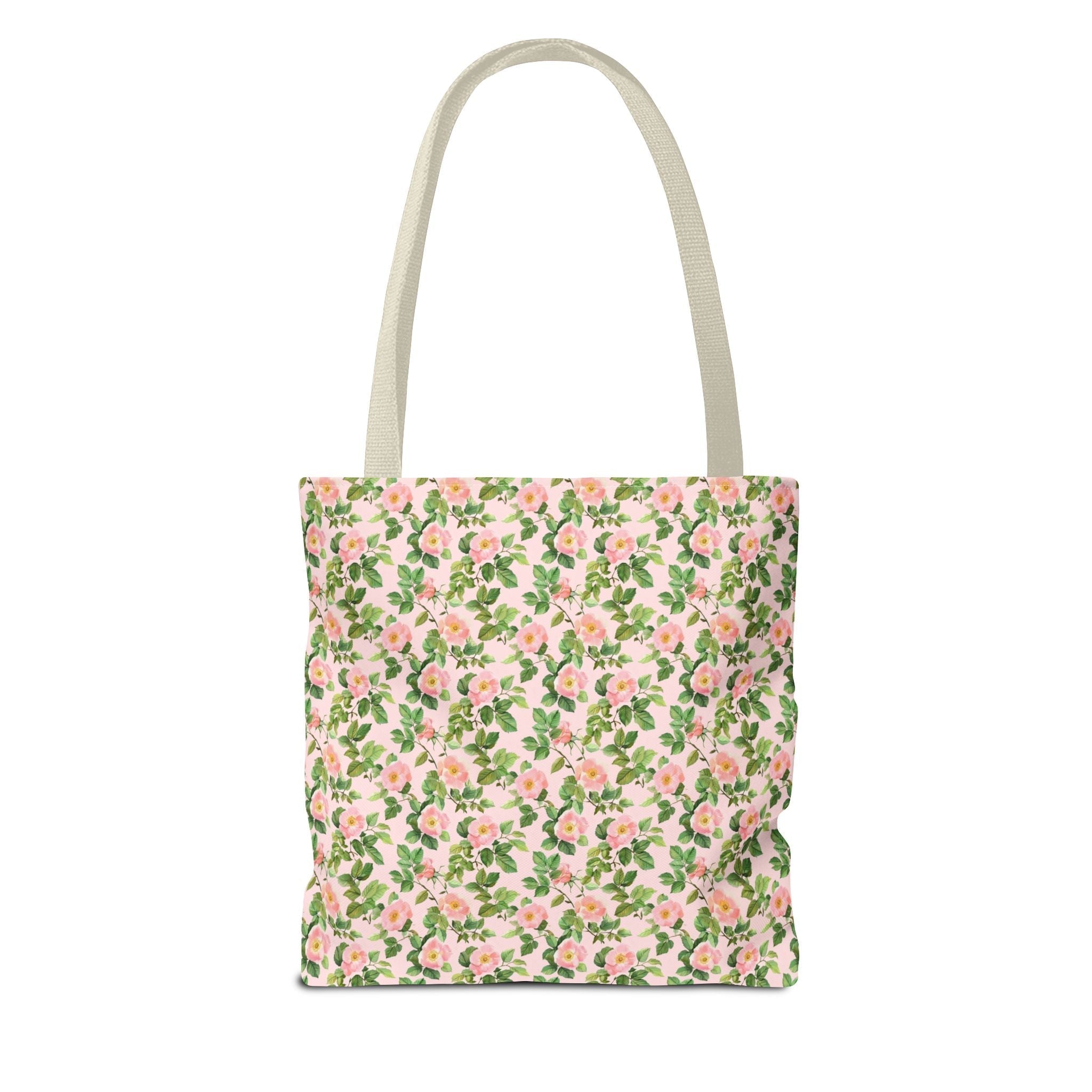 I Require Snacks and Gossip Tote