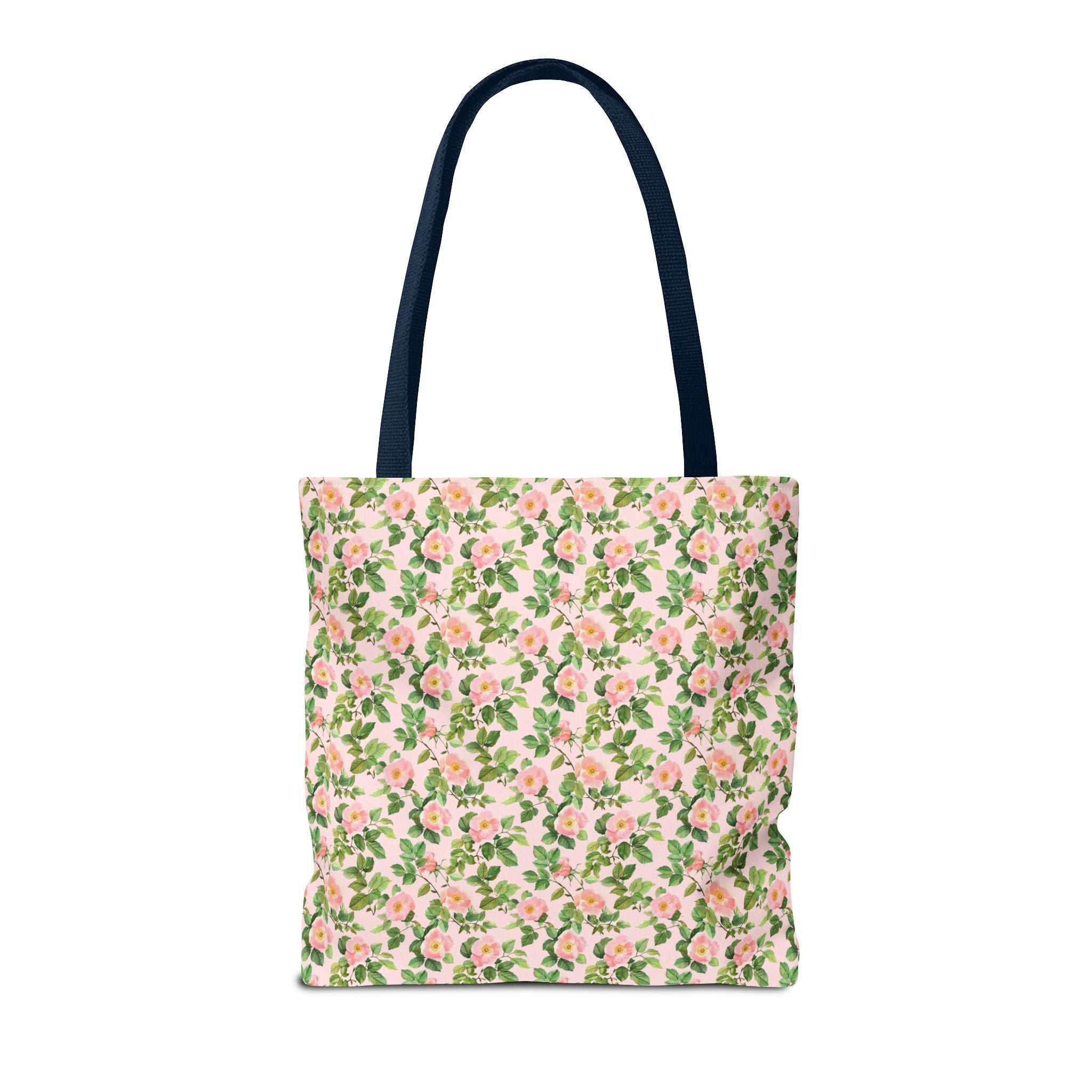 I Require Snacks and Gossip Tote