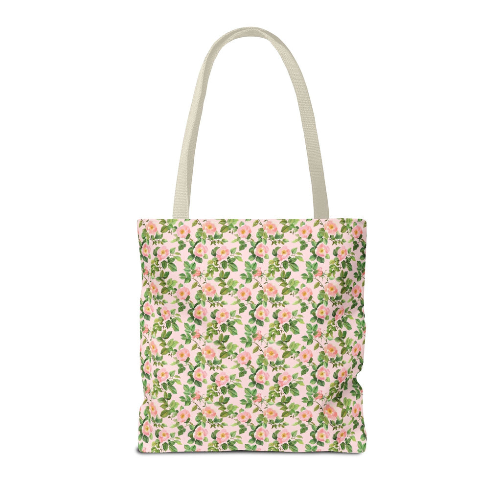I Require Snacks and Gossip Tote