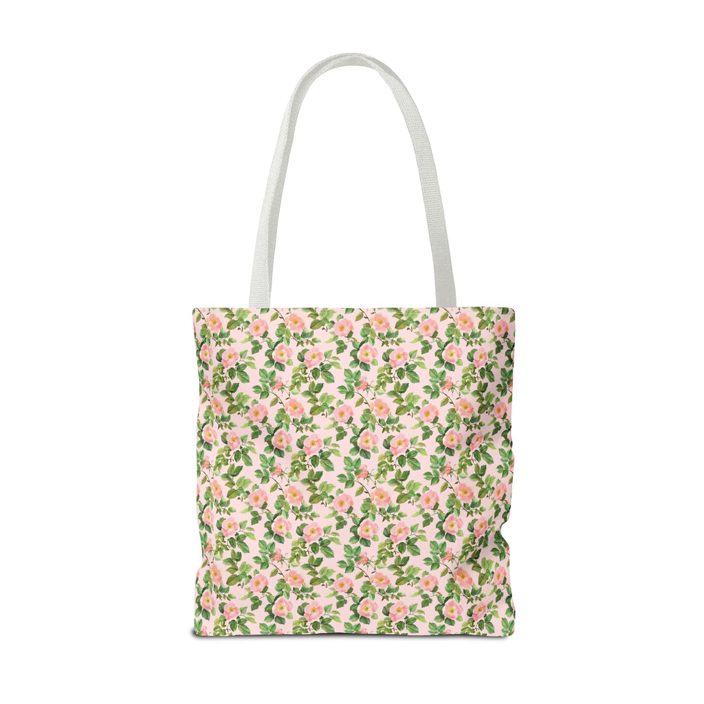 I Require Snacks and Gossip Tote