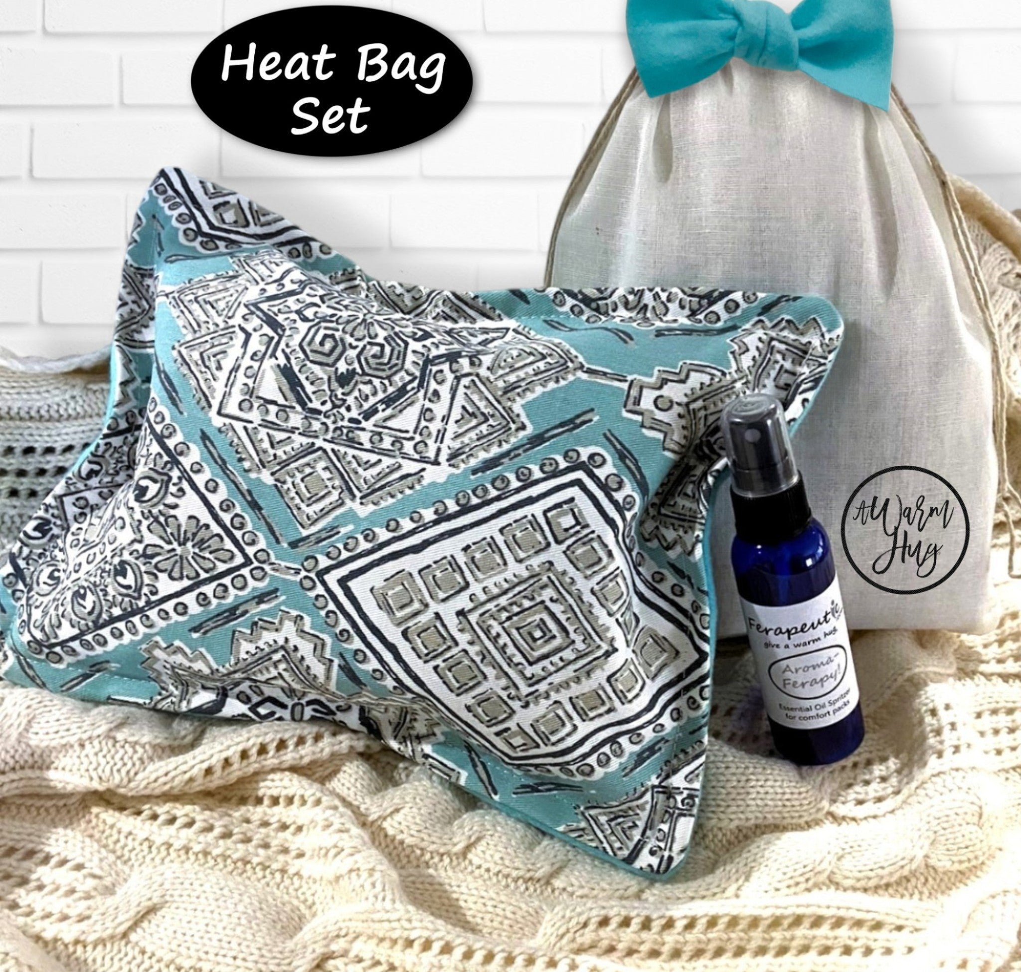 Warm Hug Sympathy Gift, Send a Hug and Comfort for Death, Loss of Loved One, Friend, Mom, Dad