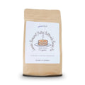 Lavender Buckwheat Malted Buttermilk Pancake Mix