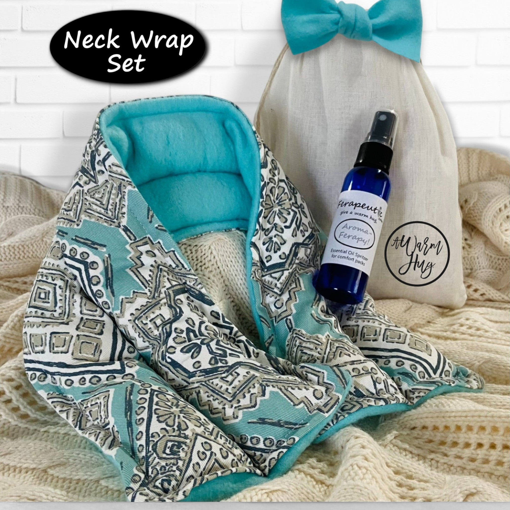 Warm Hug Sympathy Gift, Send a Hug and Comfort for Death, Loss of Loved One, Friend, Mom, Dad