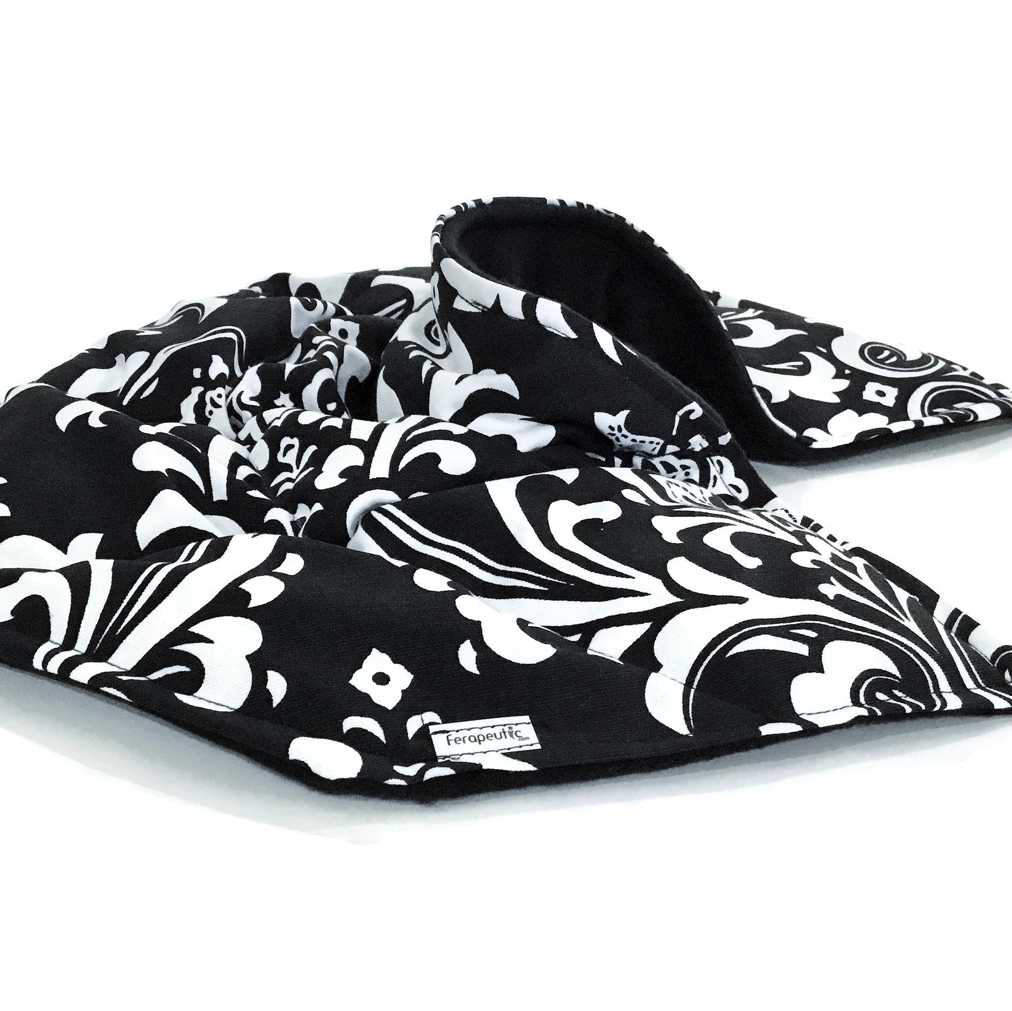 Neck Shoulder Microwave Heating Pad, Standard Size