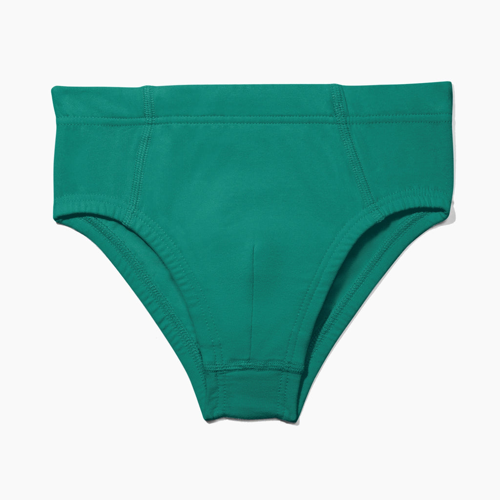 boys potty training kit