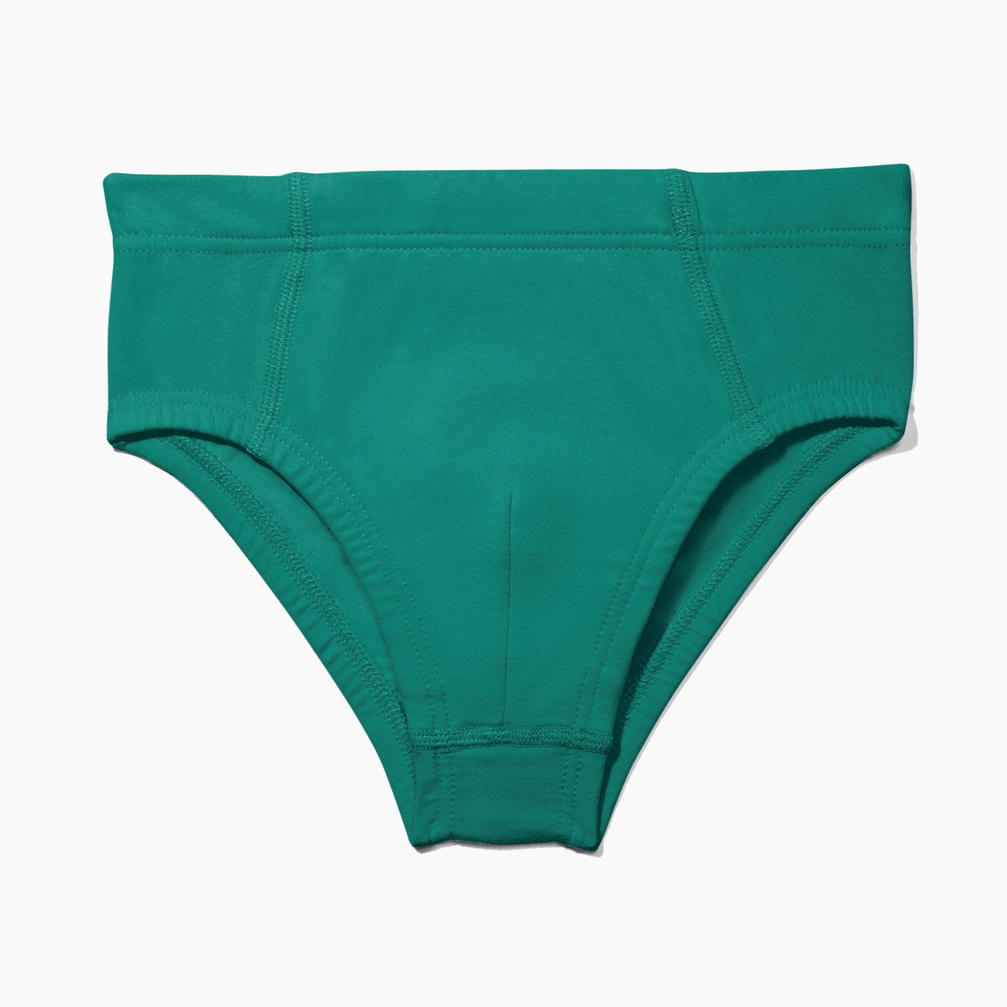 boys potty training kit