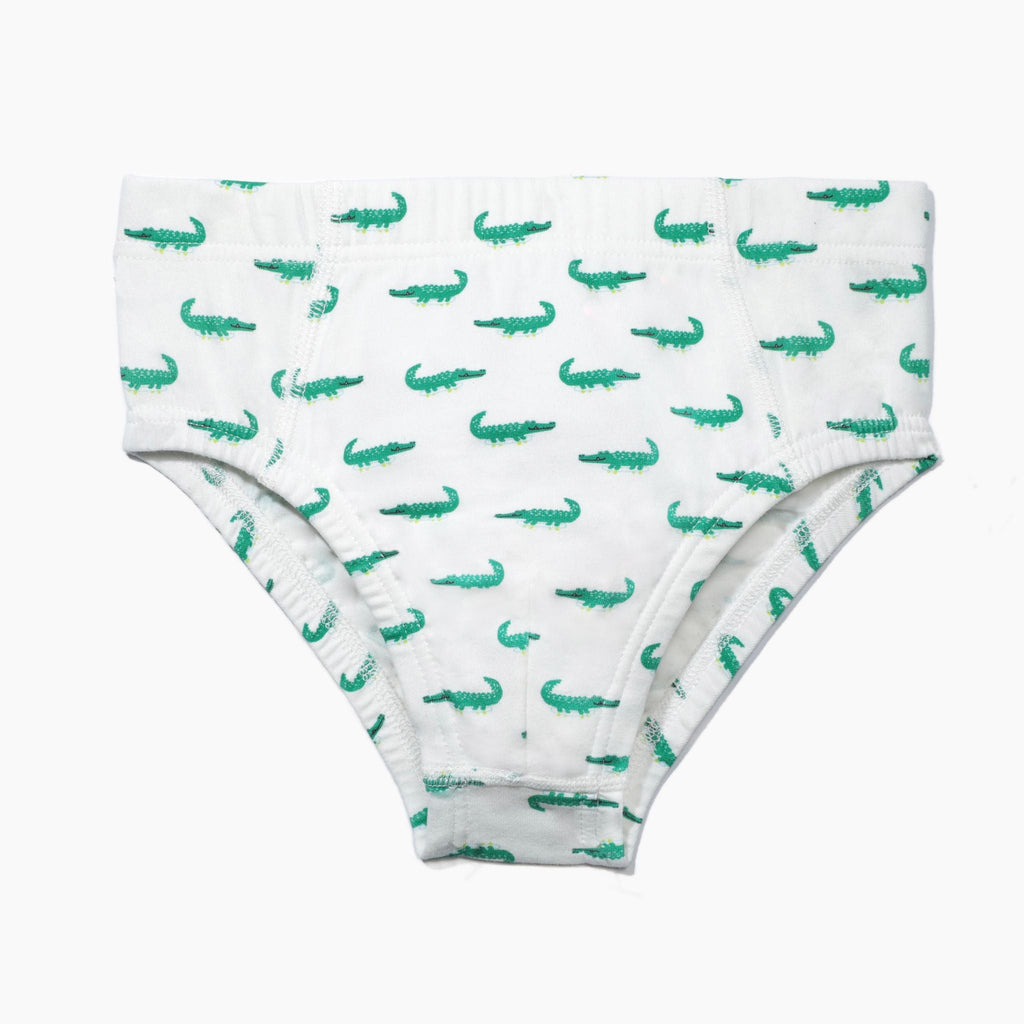 boys potty training kit