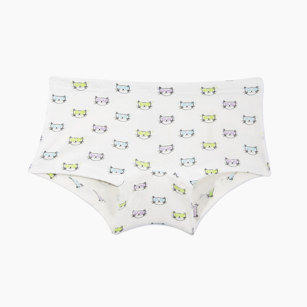 girls starter set
