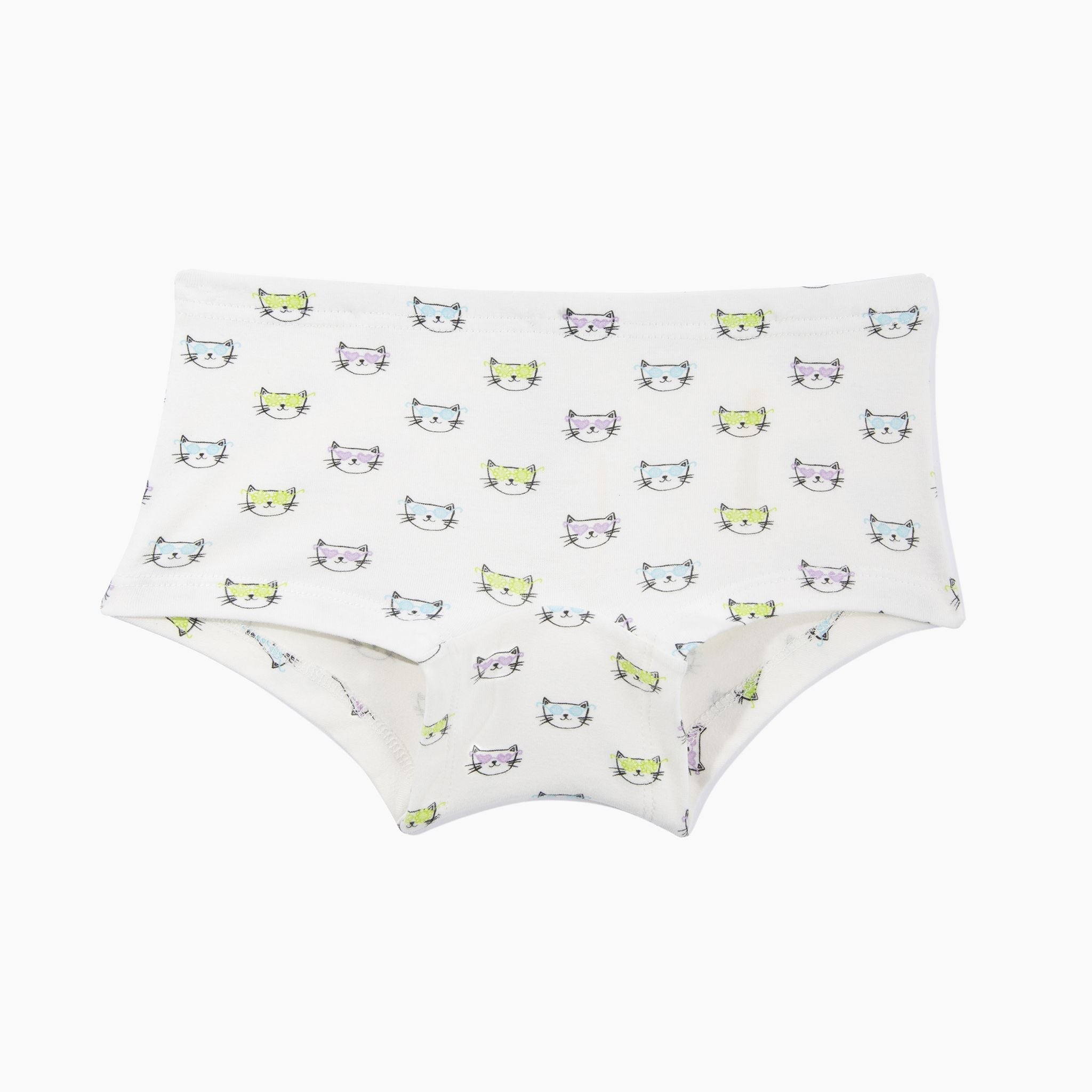 girls starter set