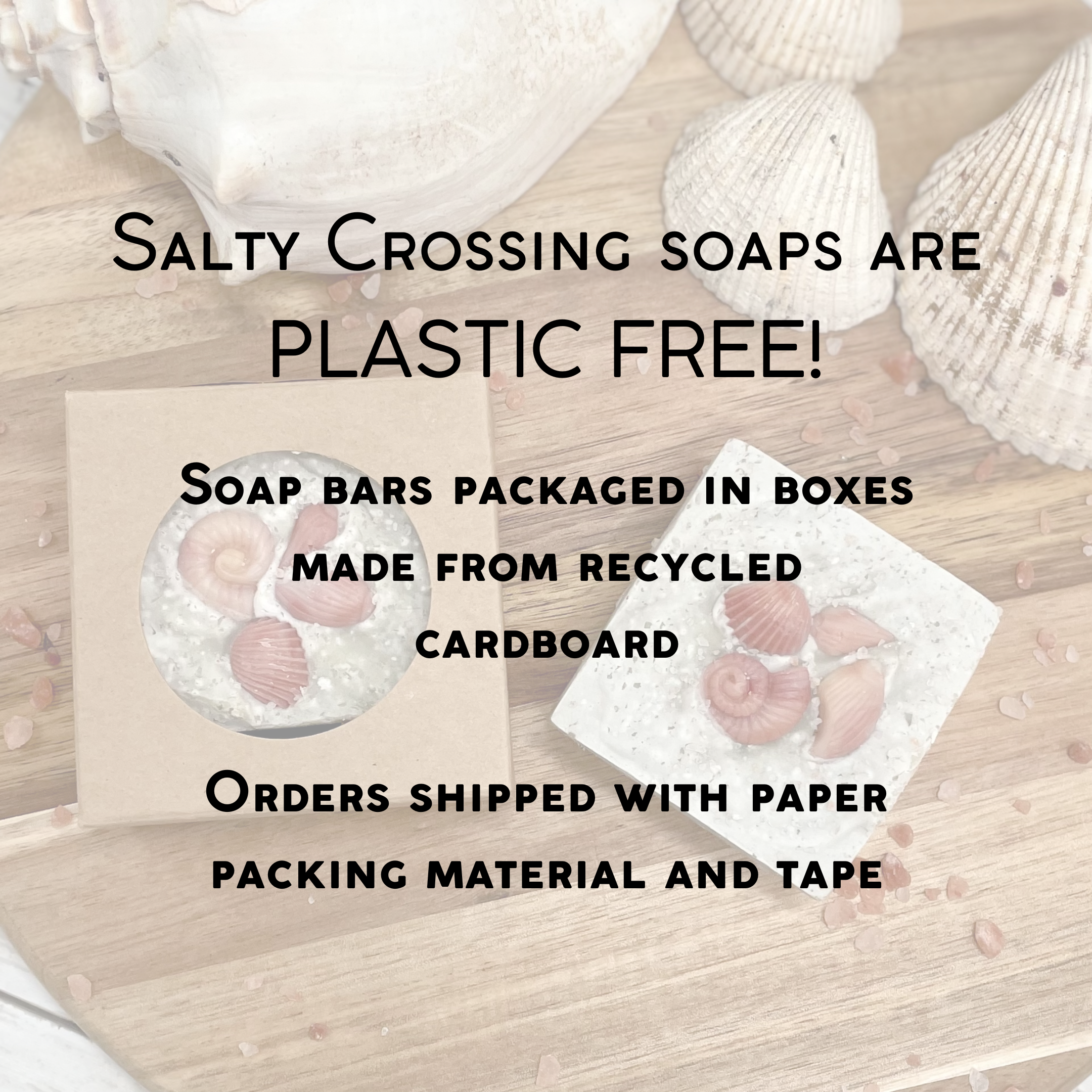 Lavender & Oats Soap Bar with Coconut Milk