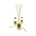 Tea for Two 4oz Reed Diffuser Oil