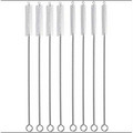 Reusable Straw Cleaner Brush