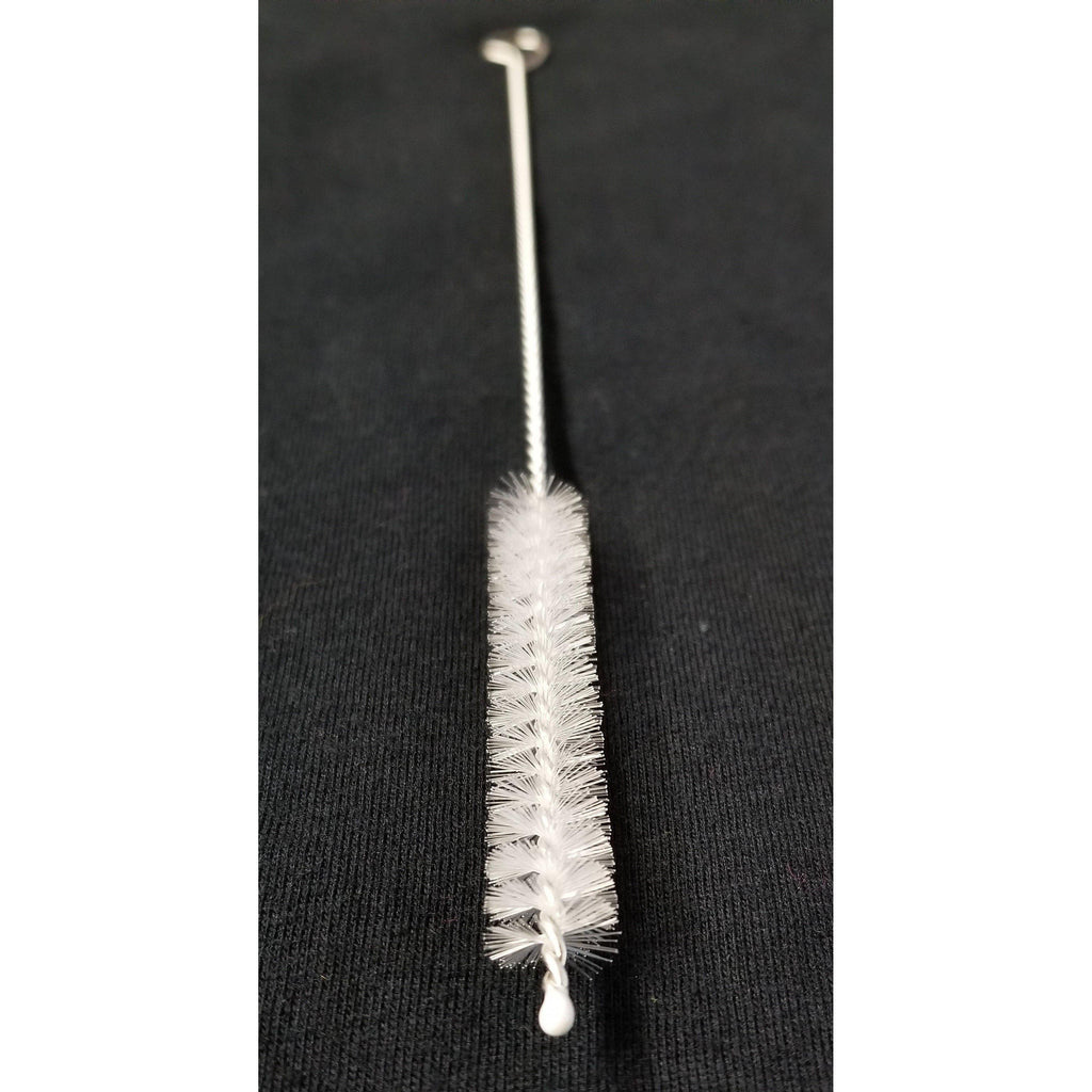 Reusable Straw Cleaner Brush