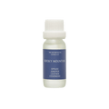 Rocky Mountain Oil Blend