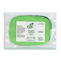 4-ALL PETS REUSABLE PET WIPES *Wipes ONLY*
